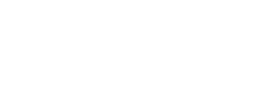 DoubleTree by Hilton