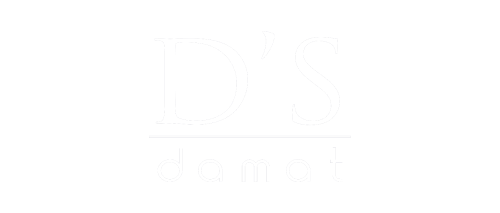 D'S Damat