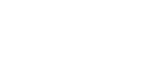 Turkcell